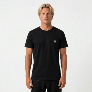Nome do produto Camiseta Deep Sea Explorer