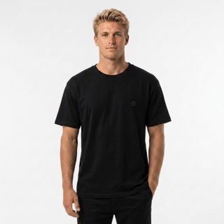 Nome do produto Camiseta Energy Saving Mode