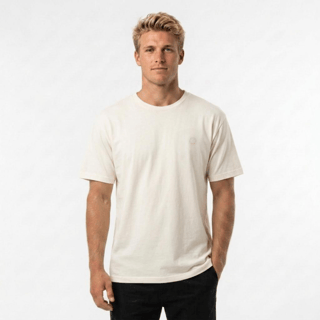 Nome do produto Camiseta Energy Saving Mode