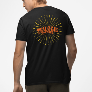 Nome do produto Camiseta Trilogie Apparel