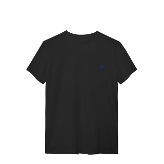 Nome do produto Camiseta Flor