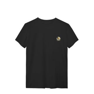 Nome do produto Camiseta La Belle Vie