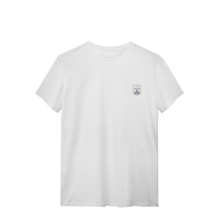 Nome do produto Camiseta Footballeur