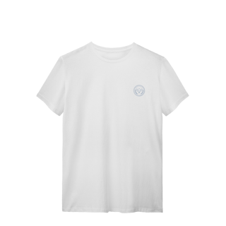 Nome do produto Camiseta Trilogie Tennis Club