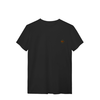 Nome do produto Camiseta Trilogie Apparel
