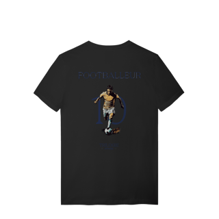 Nome do produto Camiseta Footballeur