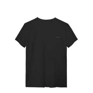 Nome do produto Camiseta Positive Vibes
