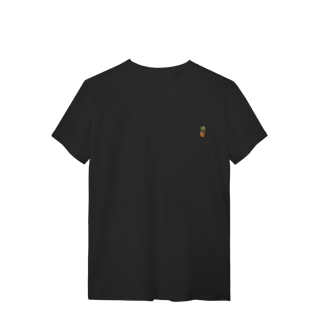Nome do produto Camiseta Abacaxi