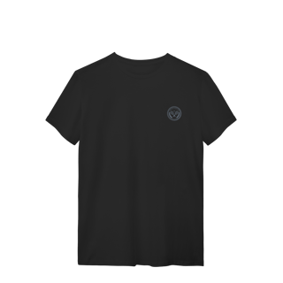 Nome do produto Camiseta Trilogie Tennis Club
