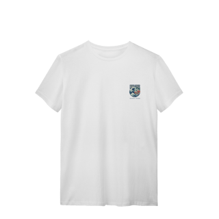 Nome do produto Camiseta Ride Free