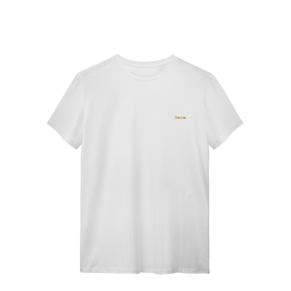 Nome do produto Camiseta Ocean Flower