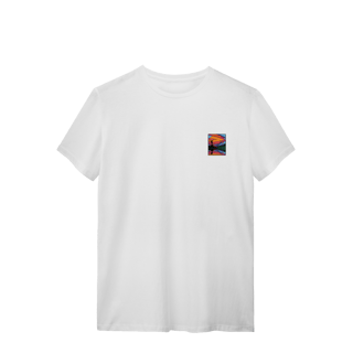 Nome do produto Camiseta Find Your Peak