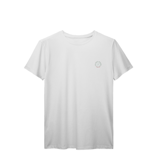 Nome do produto Camiseta Energy Saving Mode