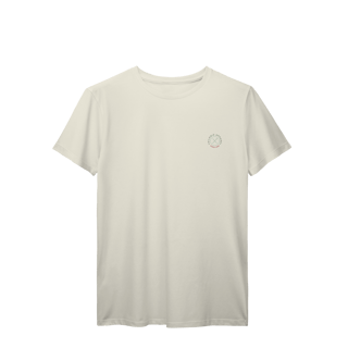 Nome do produto Camiseta Energy Saving Mode