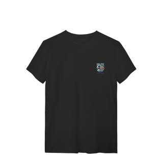 Nome do produto Camiseta Ride Free