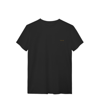 Nome do produto Camiseta Ocean Flower