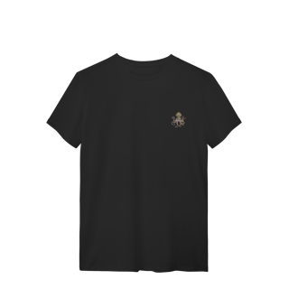 Nome do produto Camiseta Deep Sea Explorer