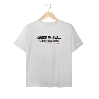 Nome do produto vibrona vida