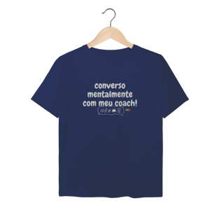 Nome do produto Mentalmente