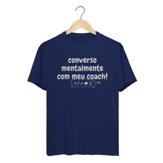 Nome do produto Mentalmente