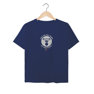 Nome do produto Repetições