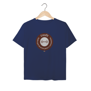 Nome do produto Crossfit