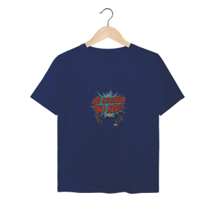 Nome do produto No rep