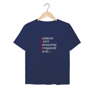 Nome do produto Amrap