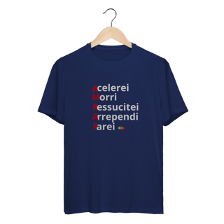 Nome do produto Amrap