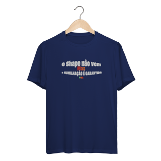 Nome do produto Humilhação