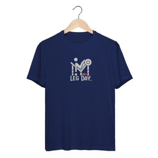Nome do produto Leg day
