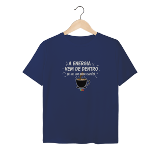 Nome do produto Café