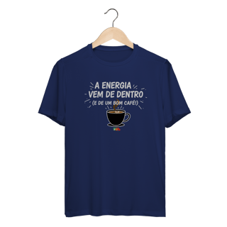 Nome do produto Café