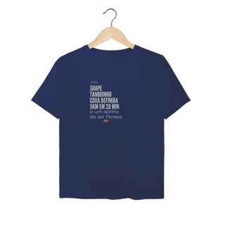 Nome do produto 2026