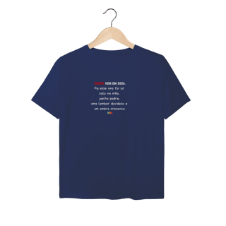 Nome do produto Vem 2026