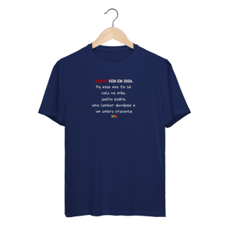 Nome do produto vem 2026