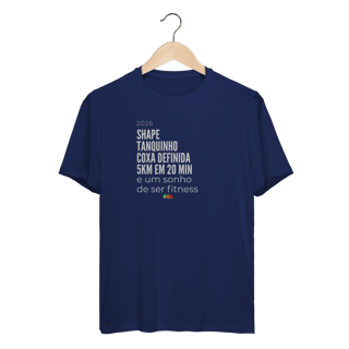 Nome do produto 2026