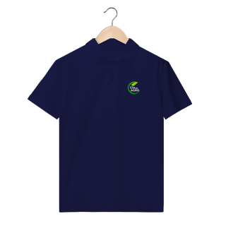 Nome do produto Cia do Agro