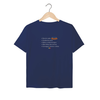 Nome do produto meta 2026