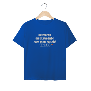 Nome do produto Mentalmente