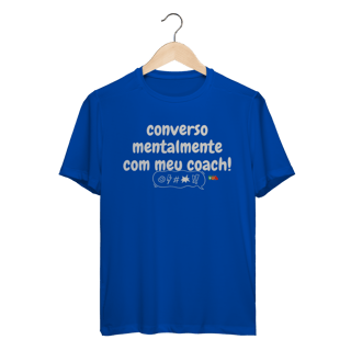 Nome do produto Mentalmente