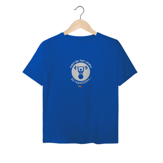 Nome do produto Repetições