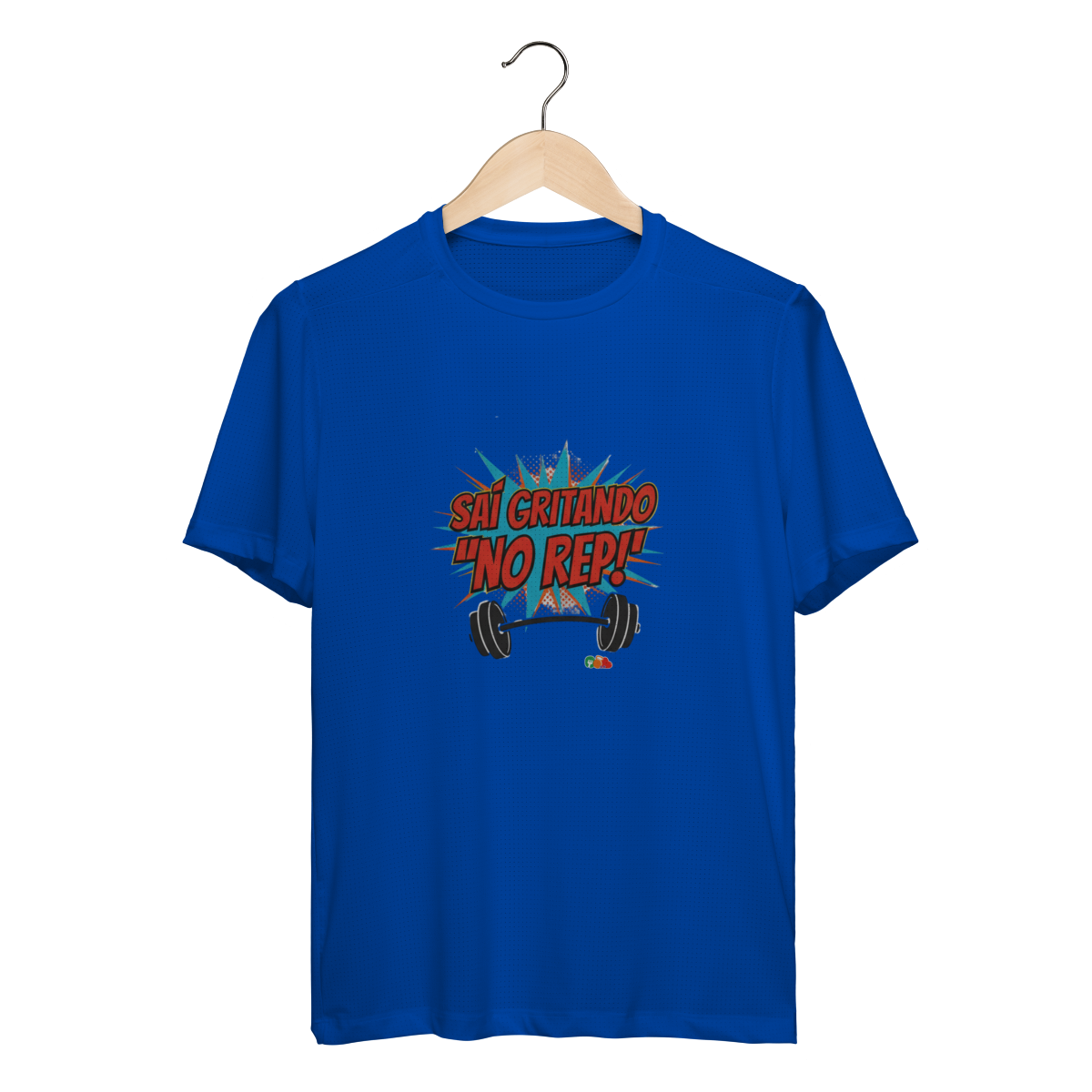 Nome do produto: No rep