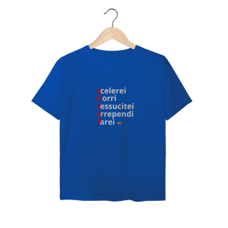 Nome do produto Amrap