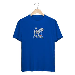 Nome do produto Leg day