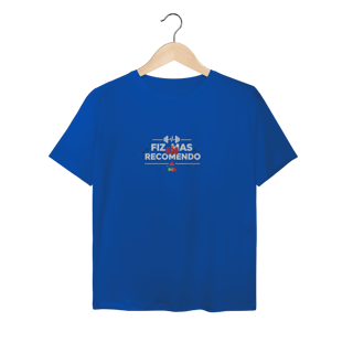 Nome do produto Não recomendo