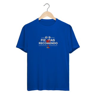 Nome do produto Não recomendo