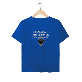 Nome do produto Café