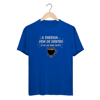 Nome do produto Café