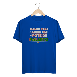 Nome do produto Palmito
